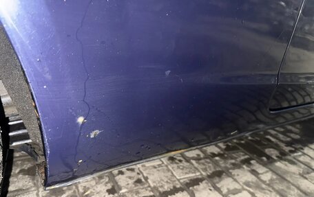 Ford Focus II рестайлинг, 2006 год, 400 000 рублей, 14 фотография