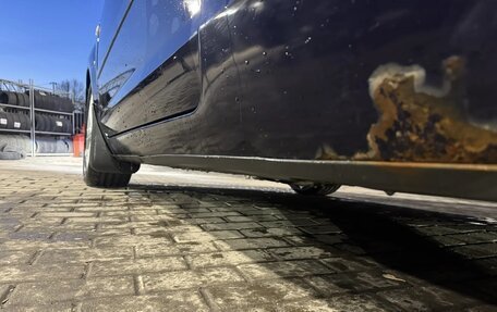 Ford Focus II рестайлинг, 2006 год, 400 000 рублей, 18 фотография