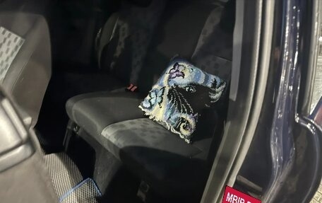 Ford Focus II рестайлинг, 2006 год, 400 000 рублей, 10 фотография