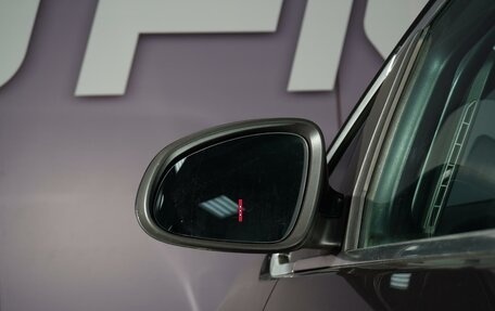 Opel Astra J, 2013 год, 990 999 рублей, 8 фотография