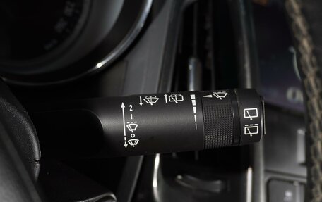 Opel Astra J, 2013 год, 990 999 рублей, 19 фотография