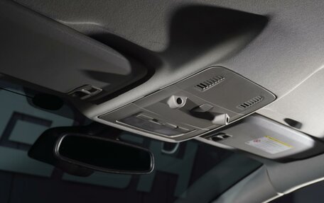 Opel Astra J, 2013 год, 990 999 рублей, 26 фотография