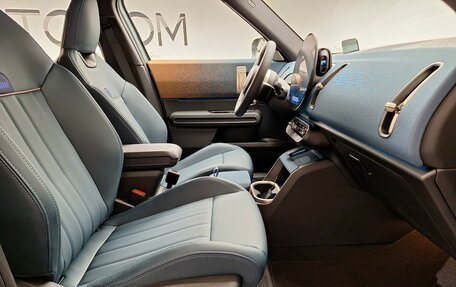 MINI Countryman, 2026 год, 7 350 000 рублей, 12 фотография