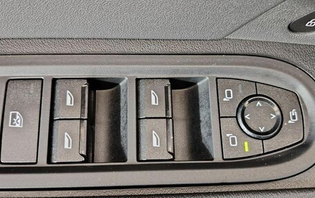 MINI Countryman, 2026 год, 7 350 000 рублей, 9 фотография