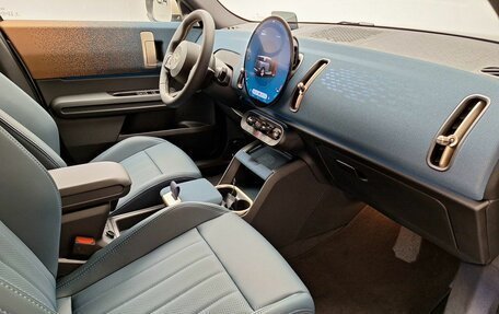 MINI Countryman, 2026 год, 7 350 000 рублей, 14 фотография