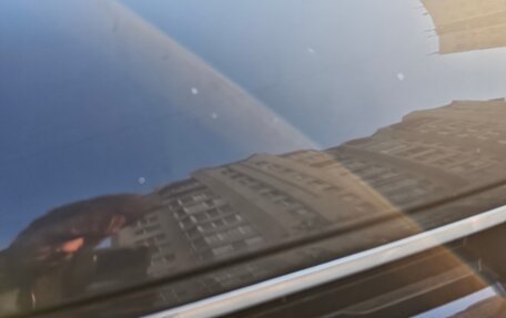 Volkswagen Tiguan II, 2017 год, 2 185 000 рублей, 3 фотография