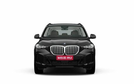 BMW X5, 2025 год, 11 130 000 рублей, 5 фотография