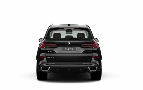 BMW X5, 2025 год, 11 130 000 рублей, 8 фотография