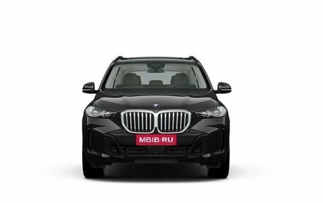 BMW X5, 2025 год, 11 130 000 рублей, 5 фотография