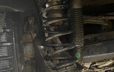 Hyundai Solaris II рестайлинг, 2014 год, 1 150 000 рублей, 14 фотография