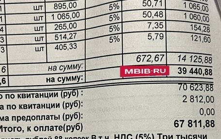 Hyundai Solaris II рестайлинг, 2014 год, 1 150 000 рублей, 21 фотография