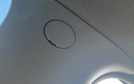 Hyundai Solaris II рестайлинг, 2014 год, 1 150 000 рублей, 36 фотография