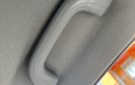 Hyundai Solaris II рестайлинг, 2014 год, 1 150 000 рублей, 37 фотография