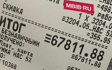 Hyundai Solaris II рестайлинг, 2014 год, 1 150 000 рублей, 20 фотография