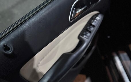 Mercedes-Benz B-Класс, 2015 год, 1 440 000 рублей, 7 фотография