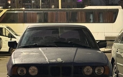 BMW 5 серия, 1990 год, 1 фотография