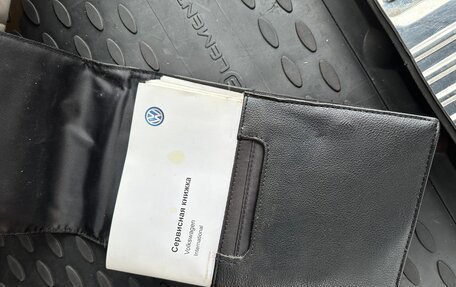 Volkswagen Touareg III, 2016 год, 2 750 000 рублей, 15 фотография