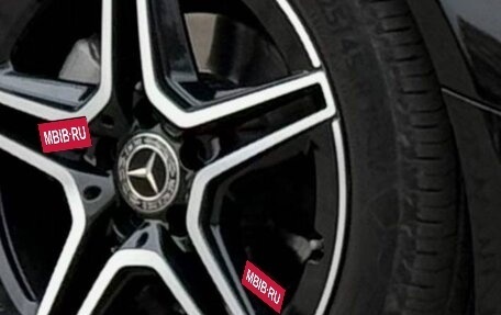 Mercedes-Benz C-Класс, 2021 год, 3 000 000 рублей, 8 фотография