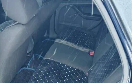 Ford Focus II рестайлинг, 2006 год, 430 000 рублей, 7 фотография