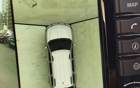 KIA Mohave I, 2019 год, 3 470 000 рублей, 19 фотография