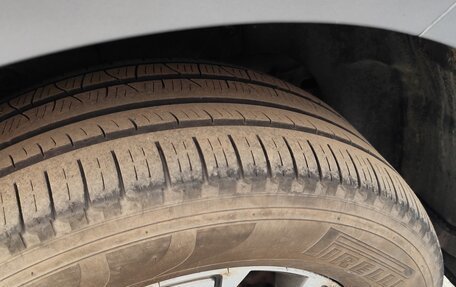 KIA Mohave I, 2019 год, 3 470 000 рублей, 21 фотография