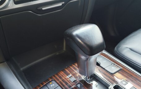 KIA Mohave I, 2019 год, 3 470 000 рублей, 24 фотография