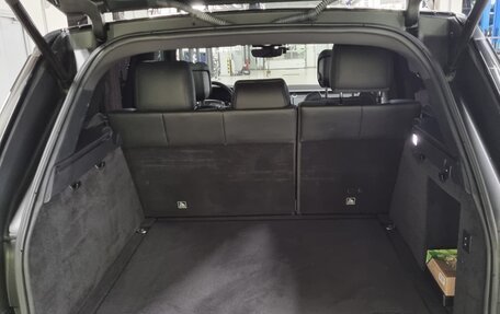 Land Rover Range Rover Sport II, 2019 год, 4 400 000 рублей, 11 фотография