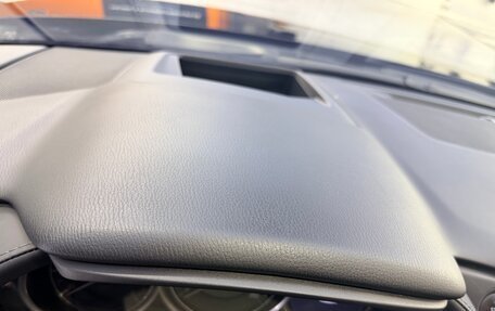 Mazda 6, 2020 год, 2 950 000 рублей, 11 фотография