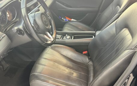 Mazda 6, 2020 год, 2 950 000 рублей, 12 фотография