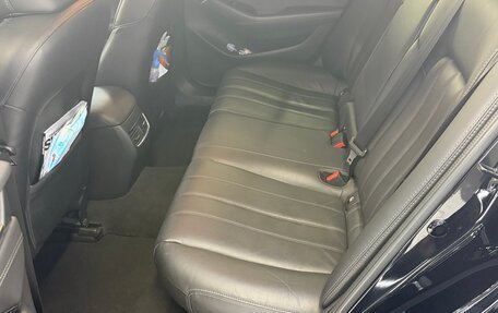 Mazda 6, 2020 год, 2 950 000 рублей, 14 фотография