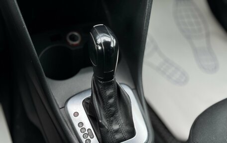 Volkswagen Polo VI (EU Market), 2013 год, 720 000 рублей, 17 фотография