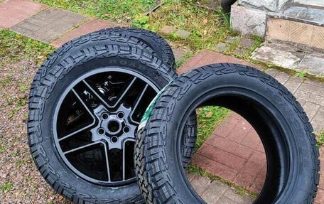 Jeep Compass I рестайлинг, 2013 год, 880 000 рублей, 17 фотография