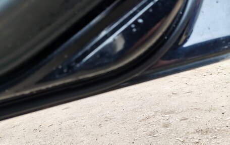 Nissan Almera Classic, 2007 год, 650 000 рублей, 9 фотография