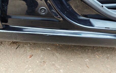 Nissan Almera Classic, 2007 год, 650 000 рублей, 8 фотография