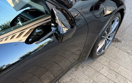 Porsche 911, 2021 год, 14 800 000 рублей, 15 фотография