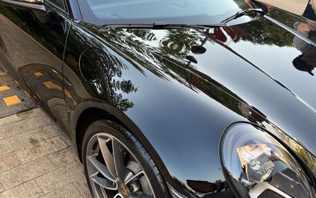 Porsche 911, 2021 год, 14 800 000 рублей, 17 фотография