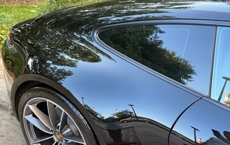 Porsche 911, 2021 год, 14 800 000 рублей, 14 фотография