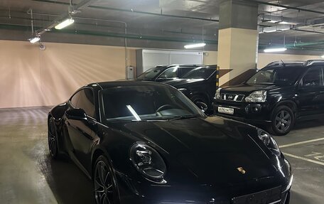 Porsche 911, 2021 год, 14 800 000 рублей, 27 фотография