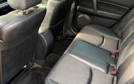 Mazda 6, 2012 год, 900 000 рублей, 12 фотография