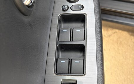 Mazda 6, 2012 год, 900 000 рублей, 19 фотография