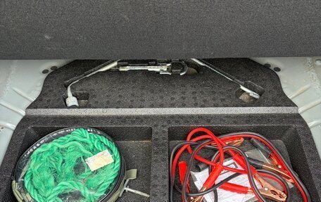 Mazda 6, 2012 год, 900 000 рублей, 22 фотография