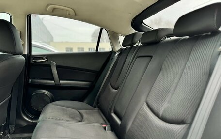 Mazda 6, 2011 год, 1 185 000 рублей, 9 фотография