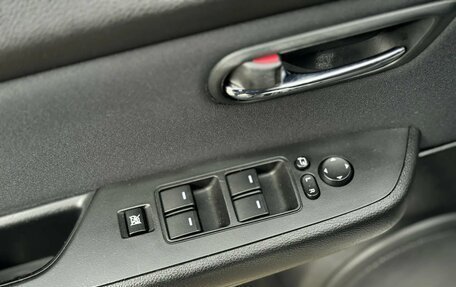 Mazda 6, 2011 год, 1 185 000 рублей, 10 фотография