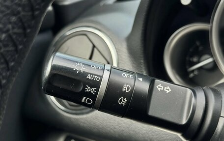 Mazda 6, 2011 год, 1 185 000 рублей, 11 фотография