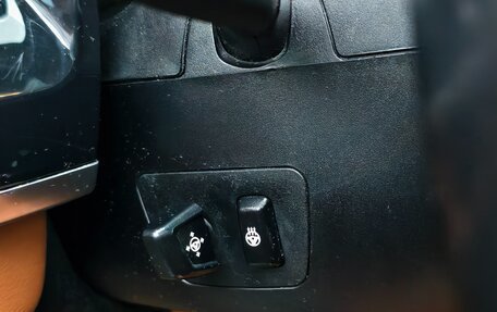 BMW X6, 2016 год, 3 830 000 рублей, 6 фотография