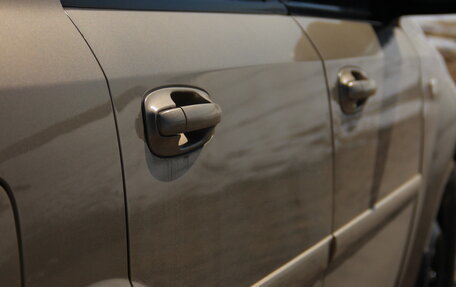 Chevrolet Lacetti, 2009 год, 515 000 рублей, 1 фотография