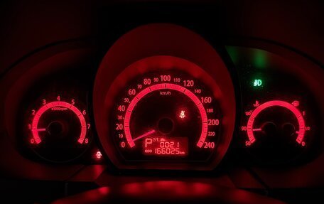 KIA cee'd I рестайлинг, 2010 год, 850 000 рублей, 9 фотография