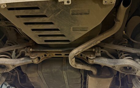 KIA cee'd I рестайлинг, 2010 год, 850 000 рублей, 11 фотография