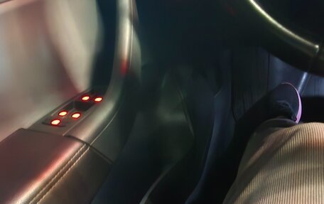 Volkswagen Polo VI (EU Market), 2022 год, 1 890 000 рублей, 13 фотография