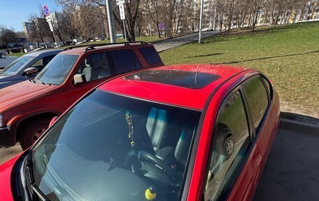 Hyundai Elantra III, 2001 год, 340 000 рублей, 5 фотография